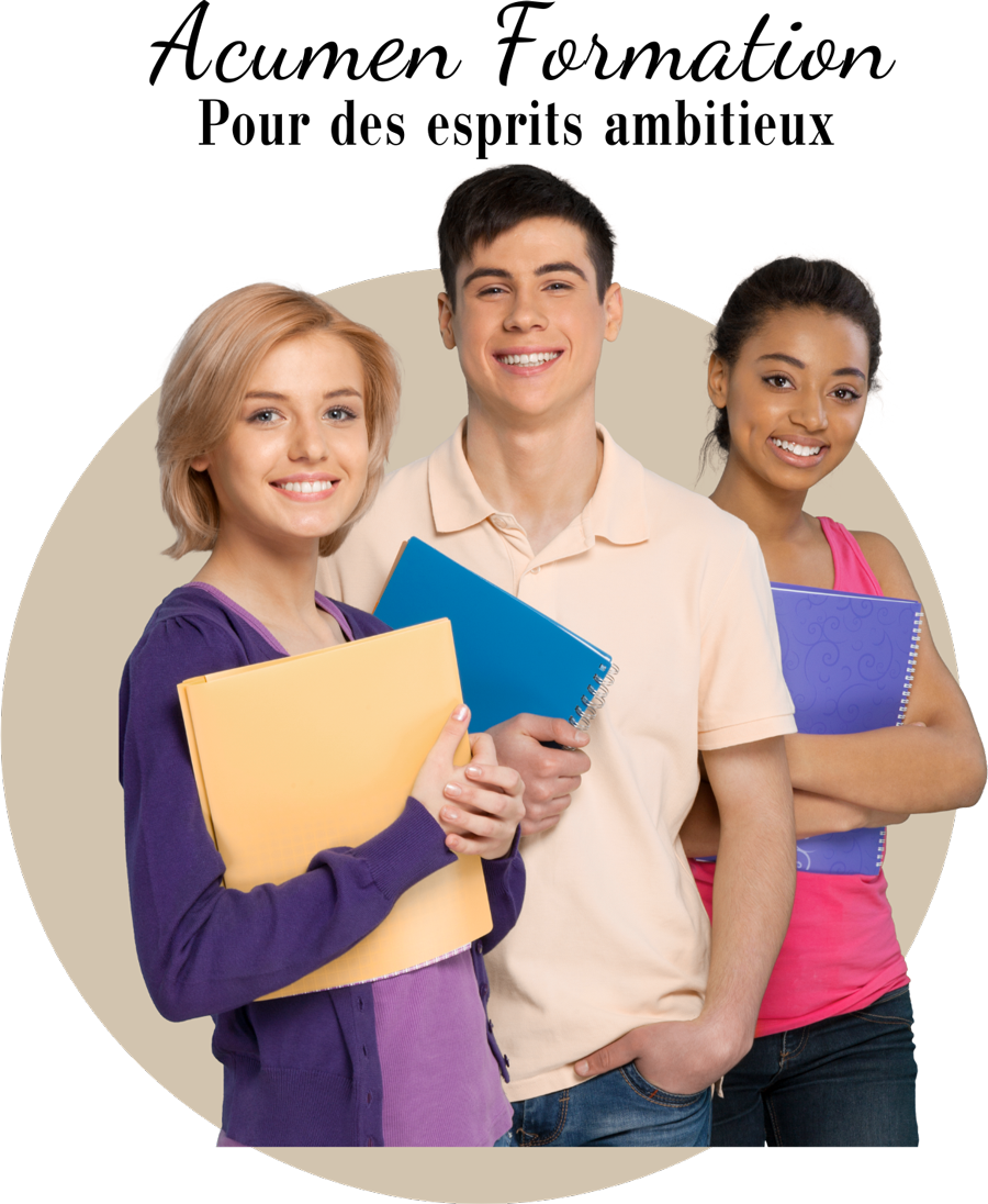acume-formation-pour-les-esprits-audacieux