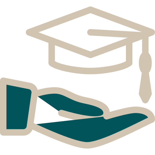 diploma